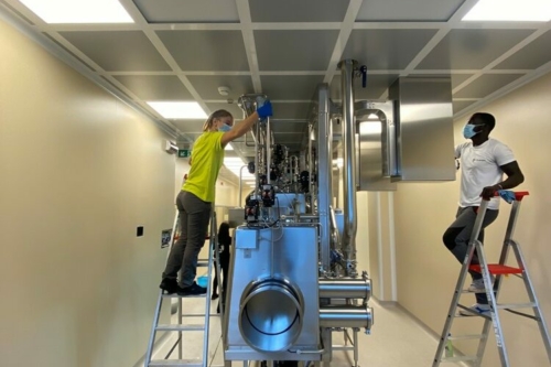 camere-a-contaminazione-controllata_01