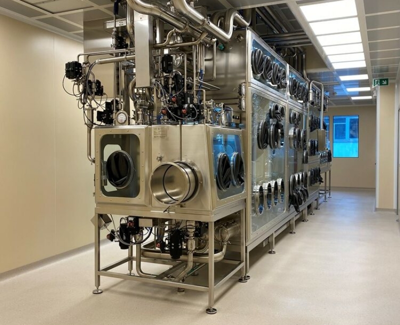 camere-a-contaminazione-controllata_02