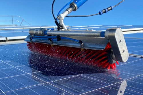 pannelli-fotovoltaici_01