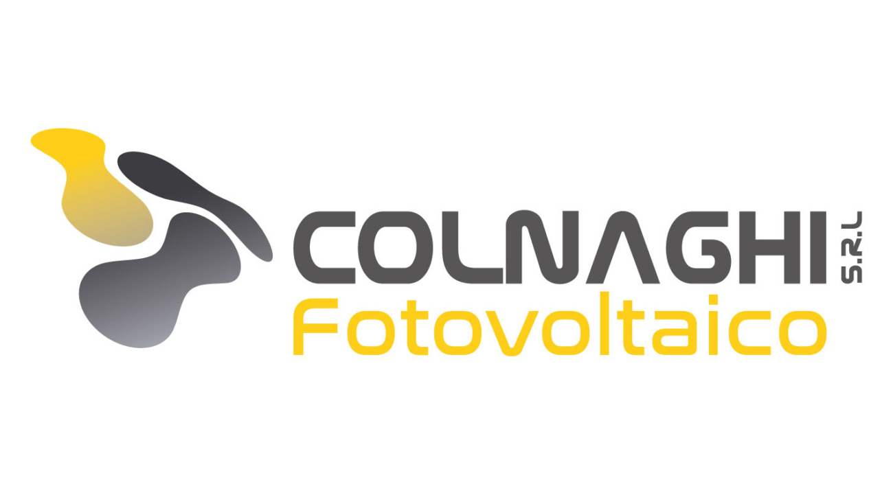 Colnaghi_logo-fotovoltaico