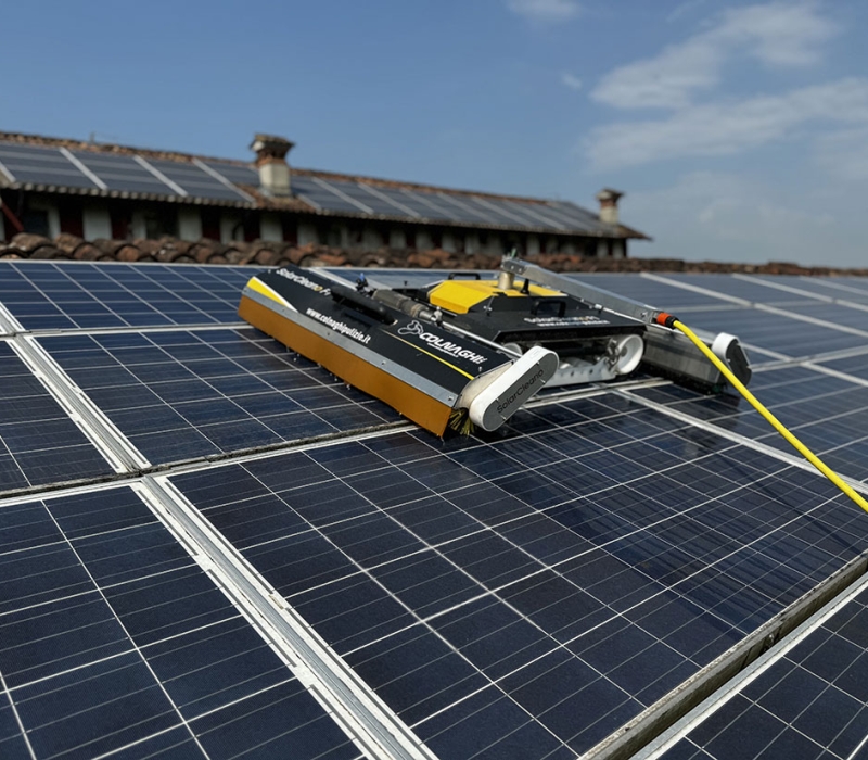 Lavaggio-professionale-degli-impianti-fotovoltaici